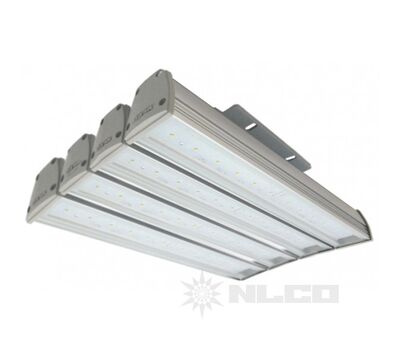 Светильник NLCO OCR110-15-C-01 Ex nR II T5 Gc X