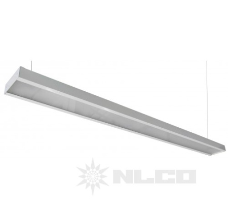 Светильник NLCO THM24-16-LINE